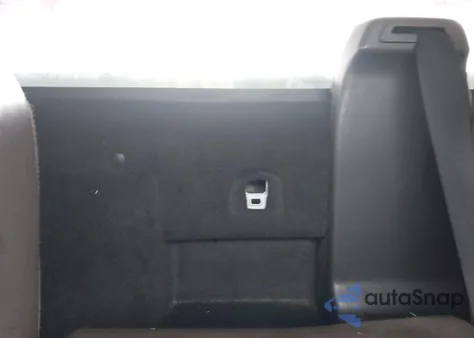 2009 Ford F-250 Xl/Xlt из США, поврежденный, VIN 1FTNF20559EA59279